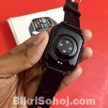 Smart watch h9 pro (New Brand)